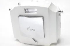 2026年最新】olympus エクリュの人気アイテム - メルカリ