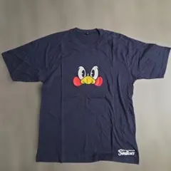 2026年最新】つば九郎 tシャツの人気アイテム - メルカリ