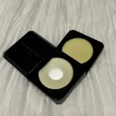 ジョーマローン 練り香水