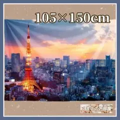 東京インテリア