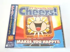 2026年最新】BES MUSIC IS MY ROADの人気アイテム - メルカリ