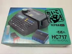 2025年最新】たいこバンの人気アイテム - メルカリ