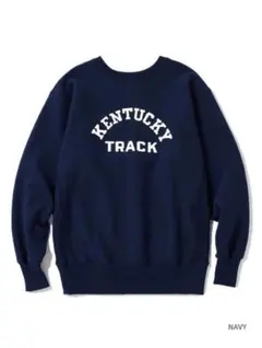 Cahmpion チャンピオン リバースウィーブ パテント