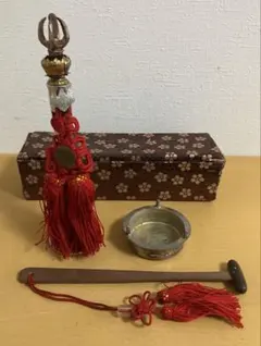 Item thumbnail for item 9ddaf079-a94e-40e1-874a-08228b2141f1