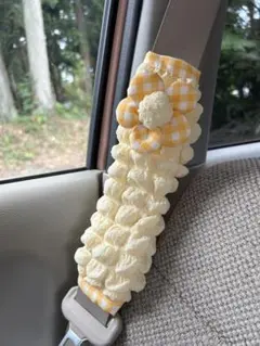 Item thumbnail for item 75386d74-9dbe-45b6-83f5-caaad07857ed