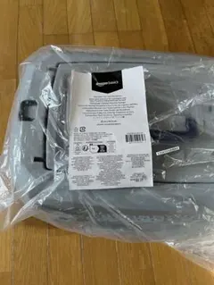 Amazon Basics ペット用ケージMサイズ 23インチのサムネイル
