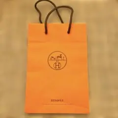 Item thumbnail for item 4f832203-62eb-4102-81e6-2988171c53bf