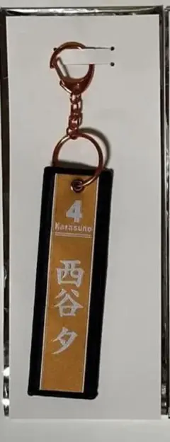 専用