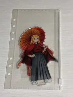 2026年最新】京まふ煉獄杏寿郎アクリルスタンドの人気アイテム - メルカリ