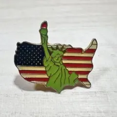 Item thumbnail for item eda70396-9569-44ba-9fb9-e1155457d9bb