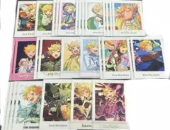 2026年最新】春川宙 ぱしゃっつの人気アイテム - メルカリ