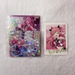 プロセカ 愛莉 まとめ売り