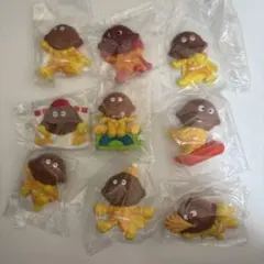 KENZ *別々購入商品同梱禁止です。様 リクエスト 3点 まとめ商品