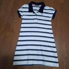 Item thumbnail for item face5f7b-e78a-4249-b08f-0cda2ecaa57d