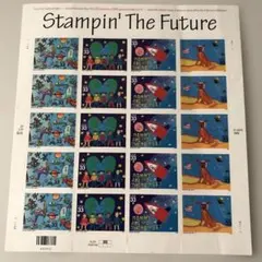 Item thumbnail for item 0056e905-f08c-43f5-b172-3835cf059e98