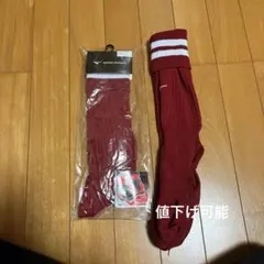 Item thumbnail for item bd4191e1-b27d-4ebb-ac5c-cd1345c721db