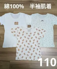 Item thumbnail for item f5571b69-0ae4-4fc0-a298-58aeddeb569d