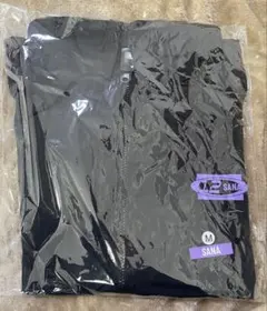 新品未開封 TWICE THIS IS FOR ウィンドブレーカー サナ L 新品未開封 TWICE THIS IS FOR ウィンドブレーカー サナ L - メルカリ