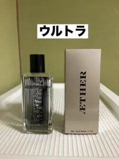 2026年最新】AETHER 香水の人気アイテム - メルカリ