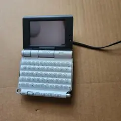 2026年最新】PEG-UX50の人気アイテム - メルカリ