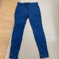 Item thumbnail for item c526adab-f987-430a-b3bd-cf9657898c3f