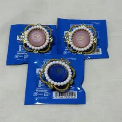 あんスタ スタライ リンライ 桃李 弓弦