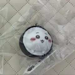 ちいかわ くら寿司 コラボ アクリルキーホルダー 寿司キーホルダー