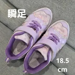 Item thumbnail for item e6ddbe2b-965a-4a05-914d-5787b985bc96