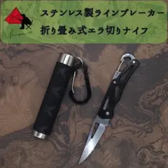 Item thumbnail for item bcea47d1-847f-440e-b5f5-4051c312a9d6