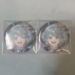 いれいす hotoke ほとけ いむくん 恋星 恋エト 恋星エトワール