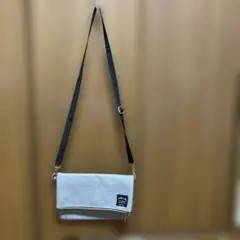 ショルダーバッグ