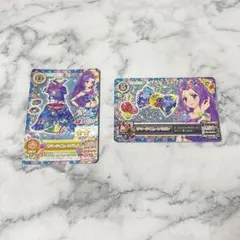 2026年最新】神崎美月 サインの人気アイテム - メルカリ