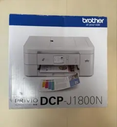 ほぼ未使用❣️廃盤品✨brother HL-J6000CDW 業務用 プリンター - メルカリ
