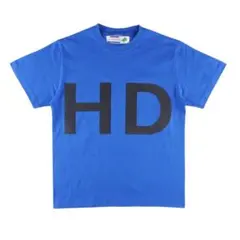 2026年最新】adhd tシャツの人気アイテム - メルカリ