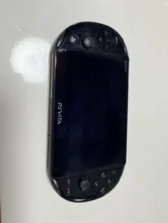 PSVITA