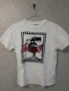 AIRWALK Tシャツのサムネイル