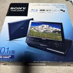 2026年最新】SONY BDP-SX1の人気アイテム - メルカリ