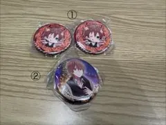 2026年最新】ジェル 缶バッジ まとめ売りの人気アイテム - メルカリ