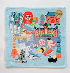 くろねこ様 リクエスト 2点 まとめ商品