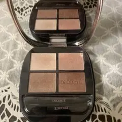 コスメデコルテ スキンシャドウ01