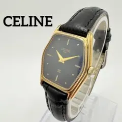 2025年最新】CELINE レディース 腕時計(アナログ)の人気アイテム