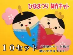 Item thumbnail for item feee48ac-5d76-4522-b31c-4c6508f93e6f