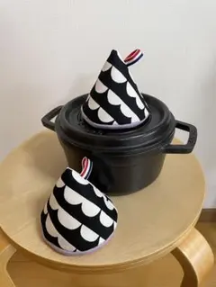 Item thumbnail for item daff401a-6d73-4919-9adf-789794d7c300