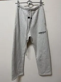 ぺなりっち様専用　ESSENTIALS FEAR OF GOD スウェットパンツ