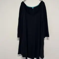 Item thumbnail for item 12475496-ee36-47de-858c-bdc775c6d3d1