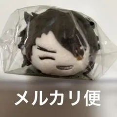 刀剣乱舞　もちもちマスコット　軽装　陸奥守吉行