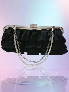 Item thumbnail for item 4bad593b-e84d-45ee-81c9-7ad910ab401b