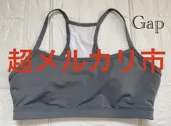 未使用品【Gap Fit】サイズL②のサムネイル