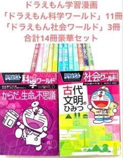 きなこむ様 リクエスト 6点 まとめ商品 こちらのページでお願いします