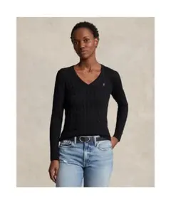 Item thumbnail for item da0a3d7e-5f1e-498d-a437-5705ffcf2002